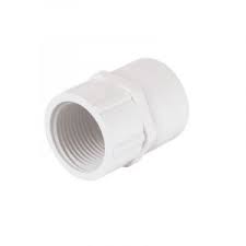 ADAPTADOR HEMBRA PVC 2'' 45550