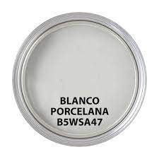 SHERWIN WILLIAMS EXCELLO LATEX ACRILICO GALON