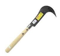 IMACASA CUMA CON CABO DERECHA