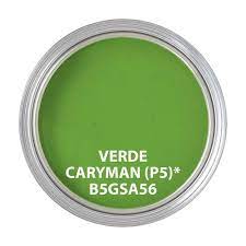 SHERWIN WILLIAMS EXCELLO LATEX ACRILICO GALON