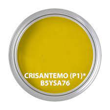 SHERWIN WILLIAMS EXCELLO LATEX ACRILICO SHERWIN WILLIAMS EXCELLO LATEX ACRILICO GALON