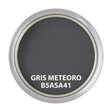 SHERWIN WILLIAMS EXCELLO LATEX ACRILICO GALON