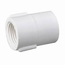 DURMAN ADAPTADOR HEMBRA 3''