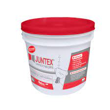 JUNTEX MASILLA N6KG