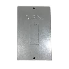 JF CAJA TERMICA 2 CC