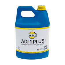 ADI 1 PLUS IMPERMEABILIZANTE PARA REPELLO Y CONCRETO