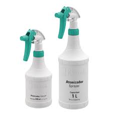 KLINK ATOMIZADOR 500 ML