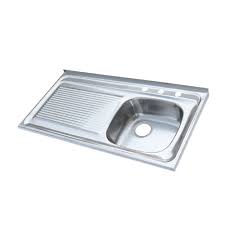 FOSET LAVAPLATOS 24''