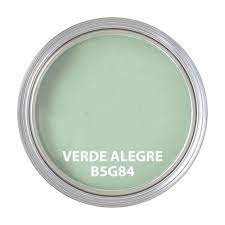 SHERWIN WILLIAMS EXCELLO LATEX ACRILICO GALON