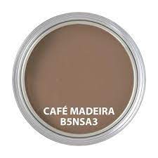 SHERWIN WILLIAMS EXCELLO LATEX ACRILICO GALON